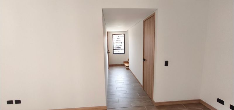 Casa en Venta en La Ceja, La Ceja-9