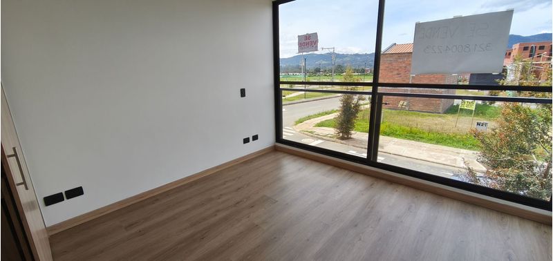 Casa en Venta en La Ceja, La Ceja-10