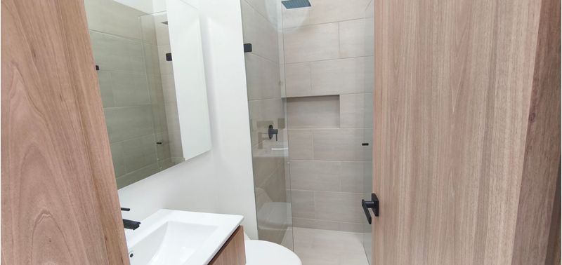 Casa en Venta en La Ceja, La Ceja-11
