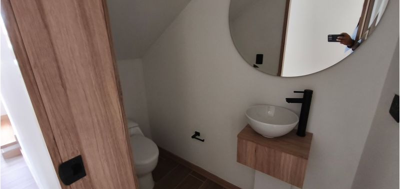 Casa en Venta en La Ceja, La Ceja-12