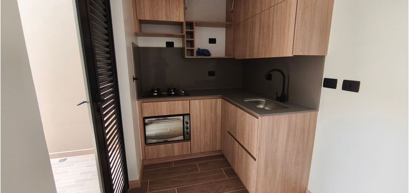 Casa en Venta en La Ceja, La Ceja-13