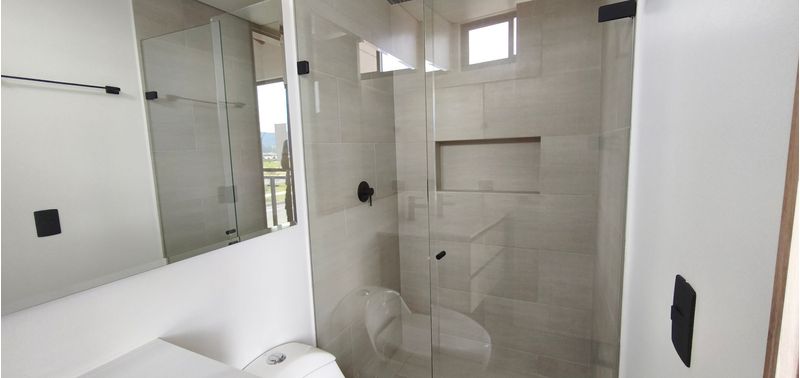 Casa en Venta en La Ceja, La Ceja-14