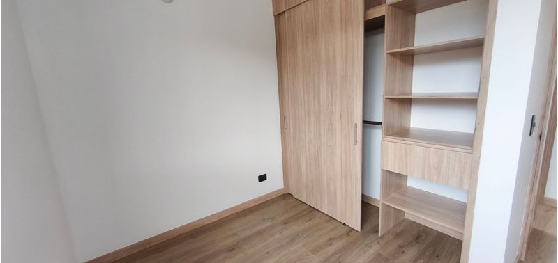 Casa en Venta en La Ceja, La Ceja-15