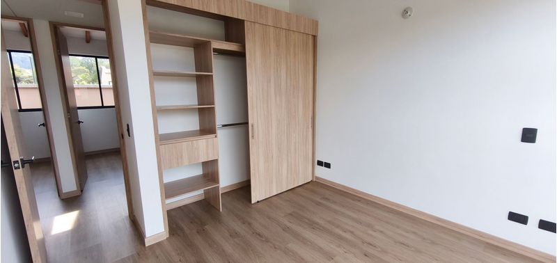 Casa en Venta en La Ceja, La Ceja-16