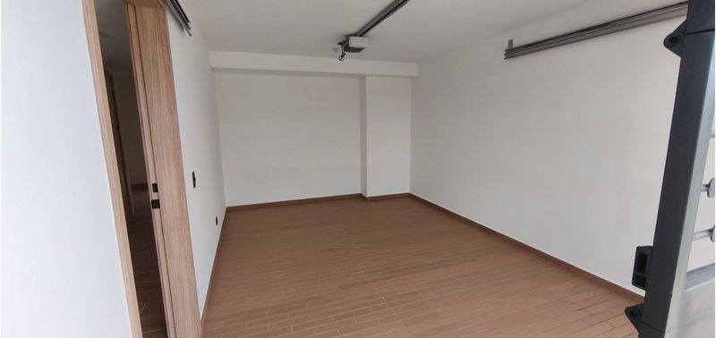 Casa en Venta en La Ceja, La Ceja-17