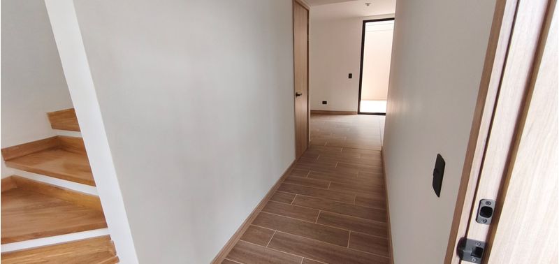 Casa en Venta en La Ceja, La Ceja-18