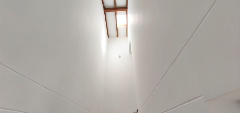 Casa en Venta en La Ceja, La Ceja-19