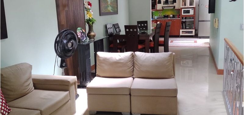 Casa en Venta en Medellín, Estadio