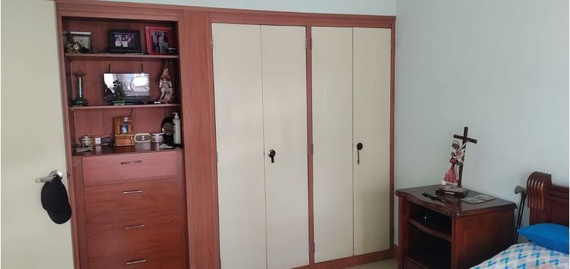 Casa en Venta en Medellín, Estadio-3