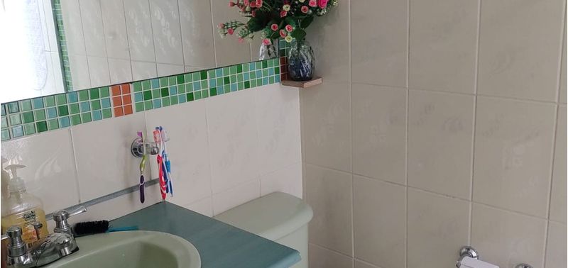 Casa en Venta en Medellín, Estadio-9