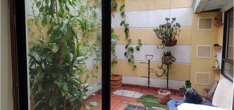 Casa en Venta en Medellín, Estadio-10