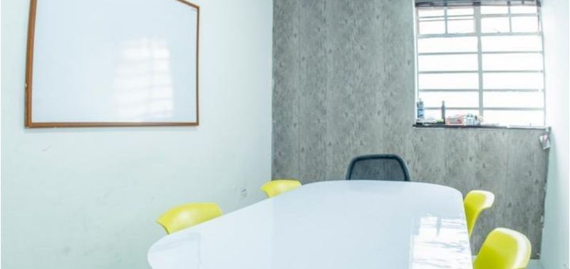 Casa en Venta en Bogotá, D.C., Teusaquillo-2