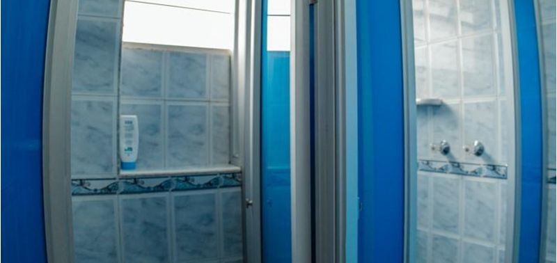 Casa en Venta en Bogotá, D.C., Teusaquillo-5