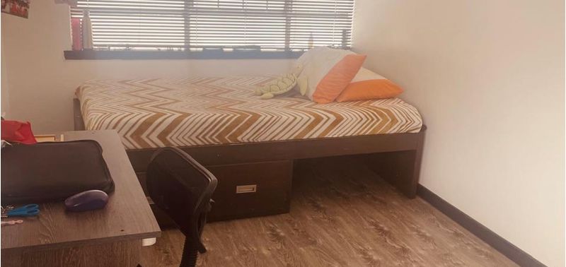 Casa en Venta en Bogotá, D.C., Teusaquillo-8