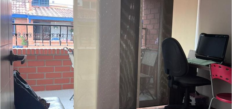 Casa en Venta en Medellín, Belén-2