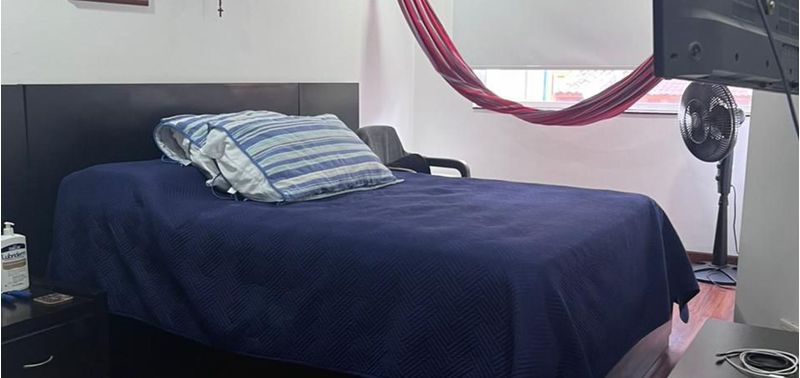 Casa en Venta en Medellín, Belén-3