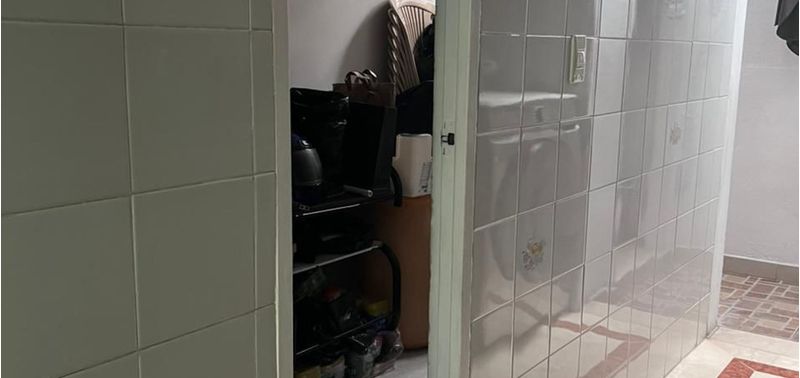 Casa en Venta en Medellín, Belén-5