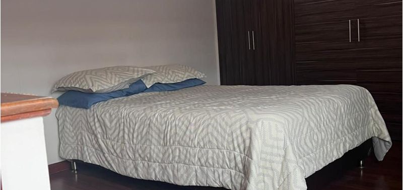 Casa en Venta en Medellín, Belén-6