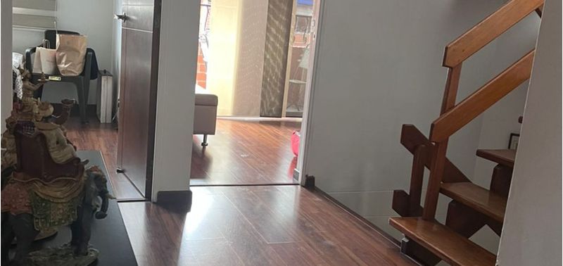 Casa en Venta en Medellín, Belén-7