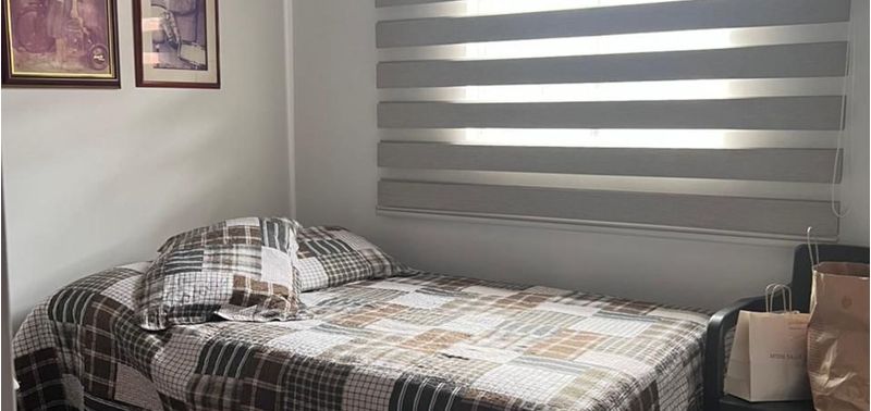 Casa en Venta en Medellín, Belén-8