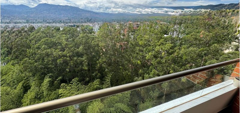 Apartamento en Venta en Medellín, El Poblado-6