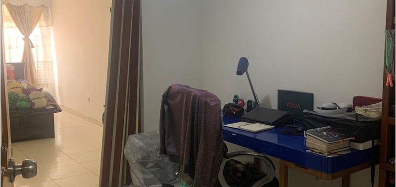 Casa en Venta en Bogotá, D.C., Villas del Río-7