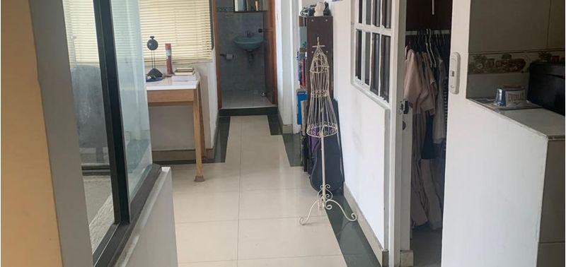 Casa en Venta en Bogotá, D.C., Villas del Río-14