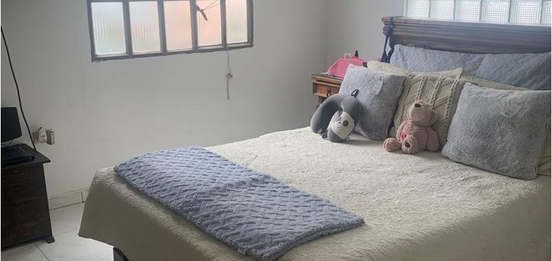 Casa en Venta en Bogotá, D.C., Villas del Río-15