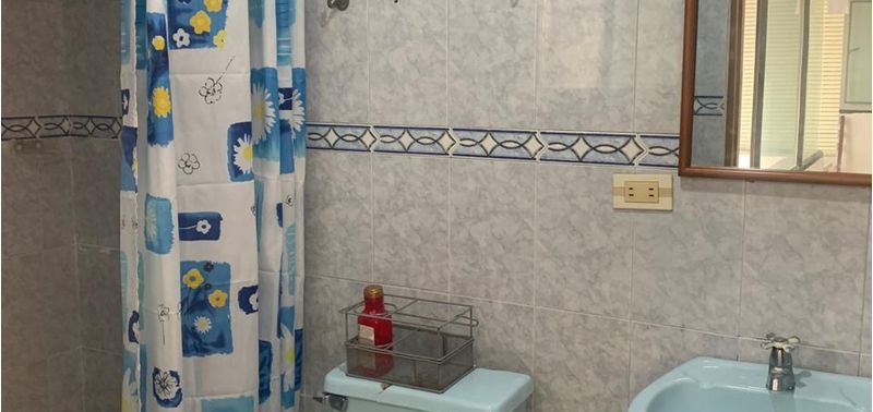 Casa en Venta en Bogotá, D.C., Villas del Río-17