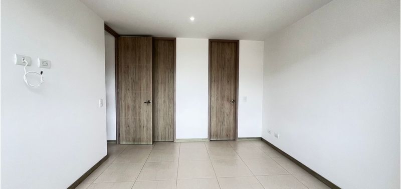 Apartamento en Venta en Rionegro, Rionegro-4