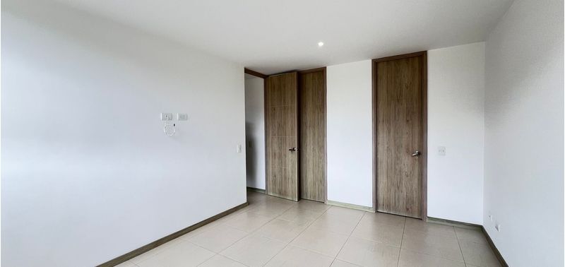 Apartamento en Venta en Rionegro, Rionegro-5