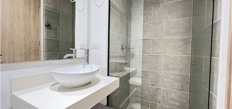 Apartamento en Venta en Rionegro, Rionegro-6