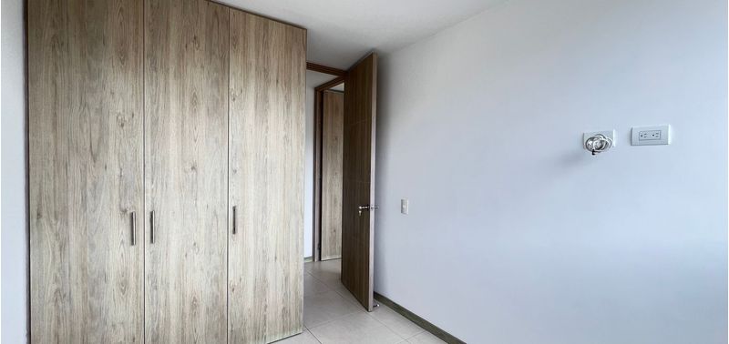 Apartamento en Venta en Rionegro, Rionegro-7