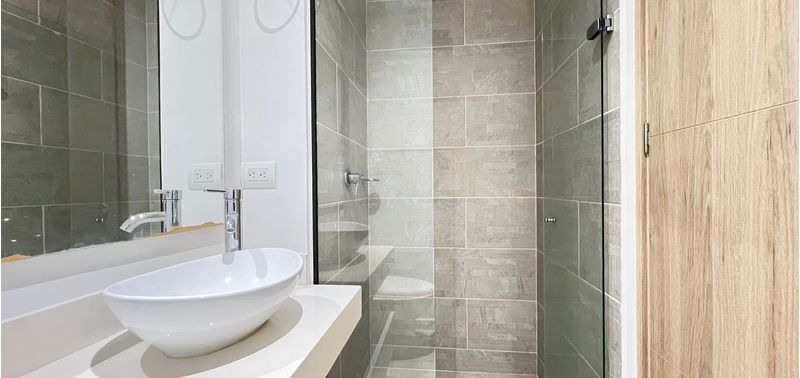 Apartamento en Venta en Rionegro, Rionegro-8