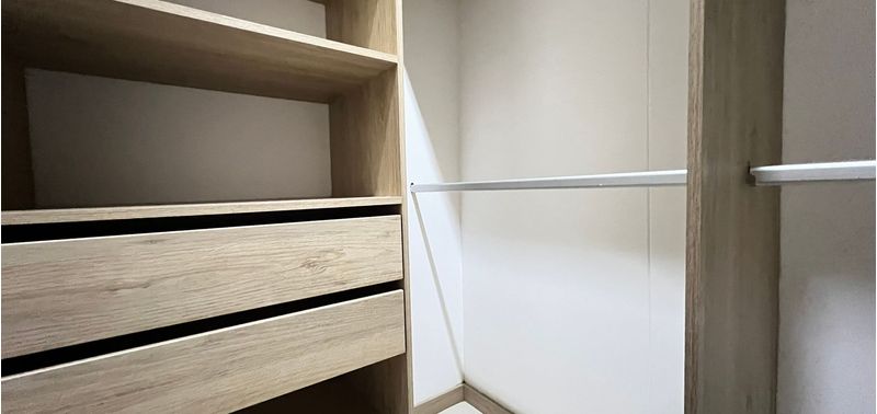 Apartamento en Venta en Rionegro, Rionegro-9