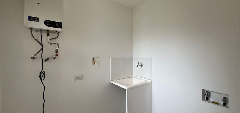 Apartamento en Venta en Rionegro, Rionegro-10