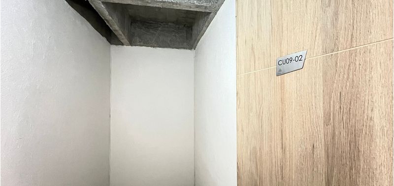 Apartamento en Venta en Rionegro, Rionegro-12