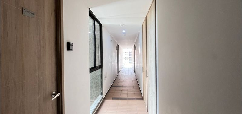 Apartamento en Venta en Rionegro, Rionegro-13