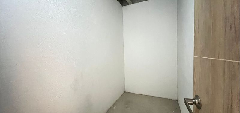 Apartamento en Venta en Rionegro, Rionegro-14