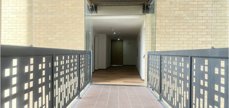 Apartamento en Venta en Rionegro, Rionegro-15