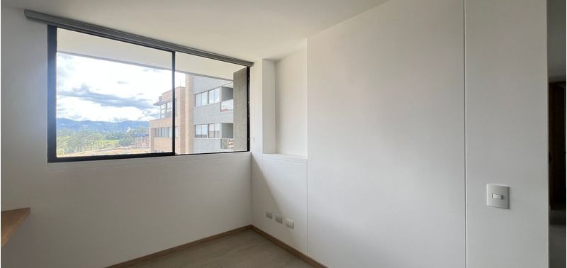 Apartamento en Venta en Rionegro, Rionegro-19