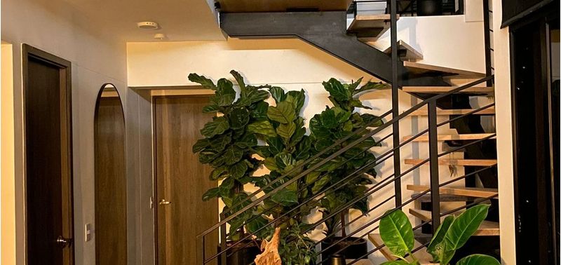 Apartamento en Venta en Retiro, El Portento-0