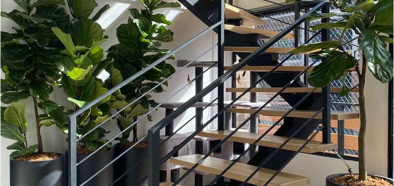 Apartamento en Venta en Retiro, El Portento-1