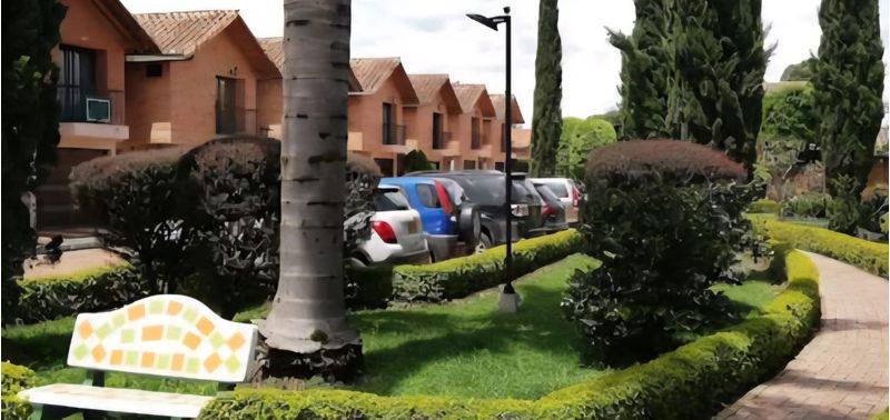 Casa en Venta en Rionegro, Rionegro