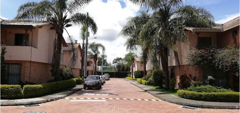 Casa en Venta en Rionegro, Rionegro-0