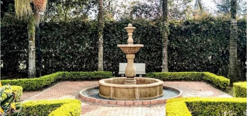 Casa en Venta en Rionegro, Rionegro-1