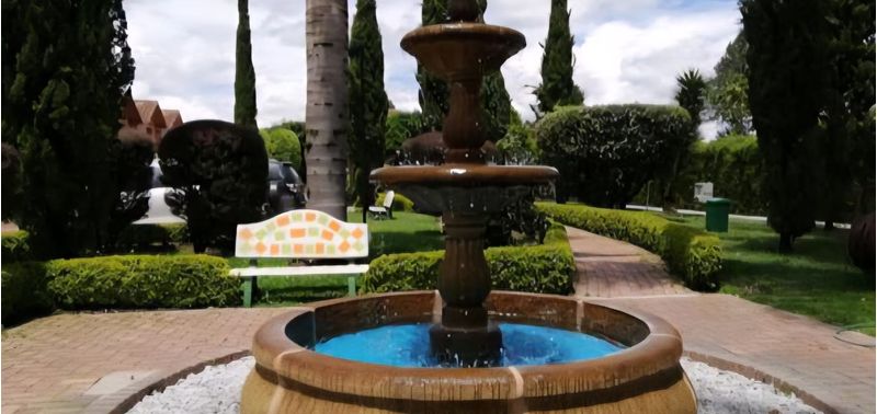 Casa en Venta en Rionegro, Rionegro-2