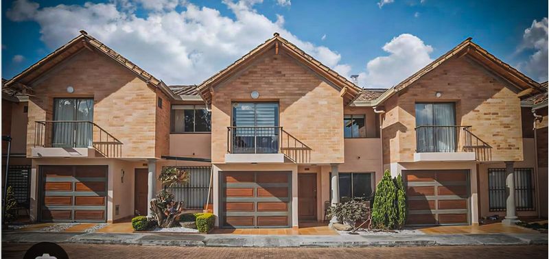 Casa en Venta en Rionegro, Rionegro-3