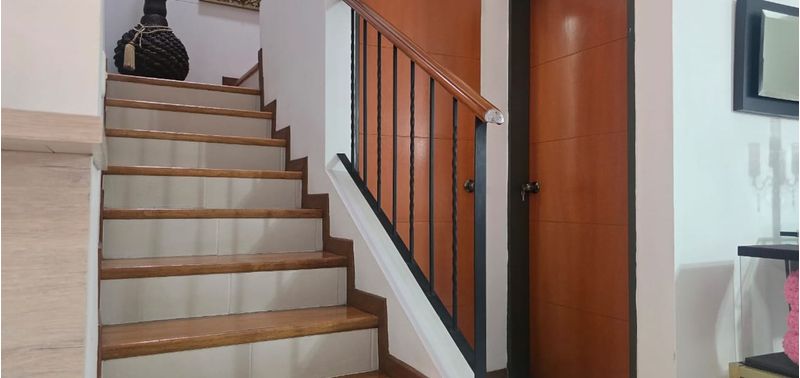 Casa en Venta en Rionegro, Rionegro-9