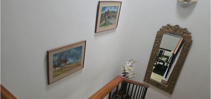 Casa en Venta en Rionegro, Rionegro-10